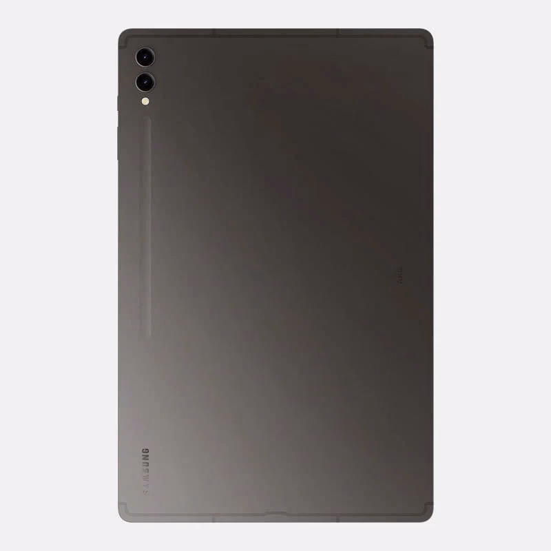 Galaxy Tab S9 Ultra